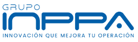 INPPA